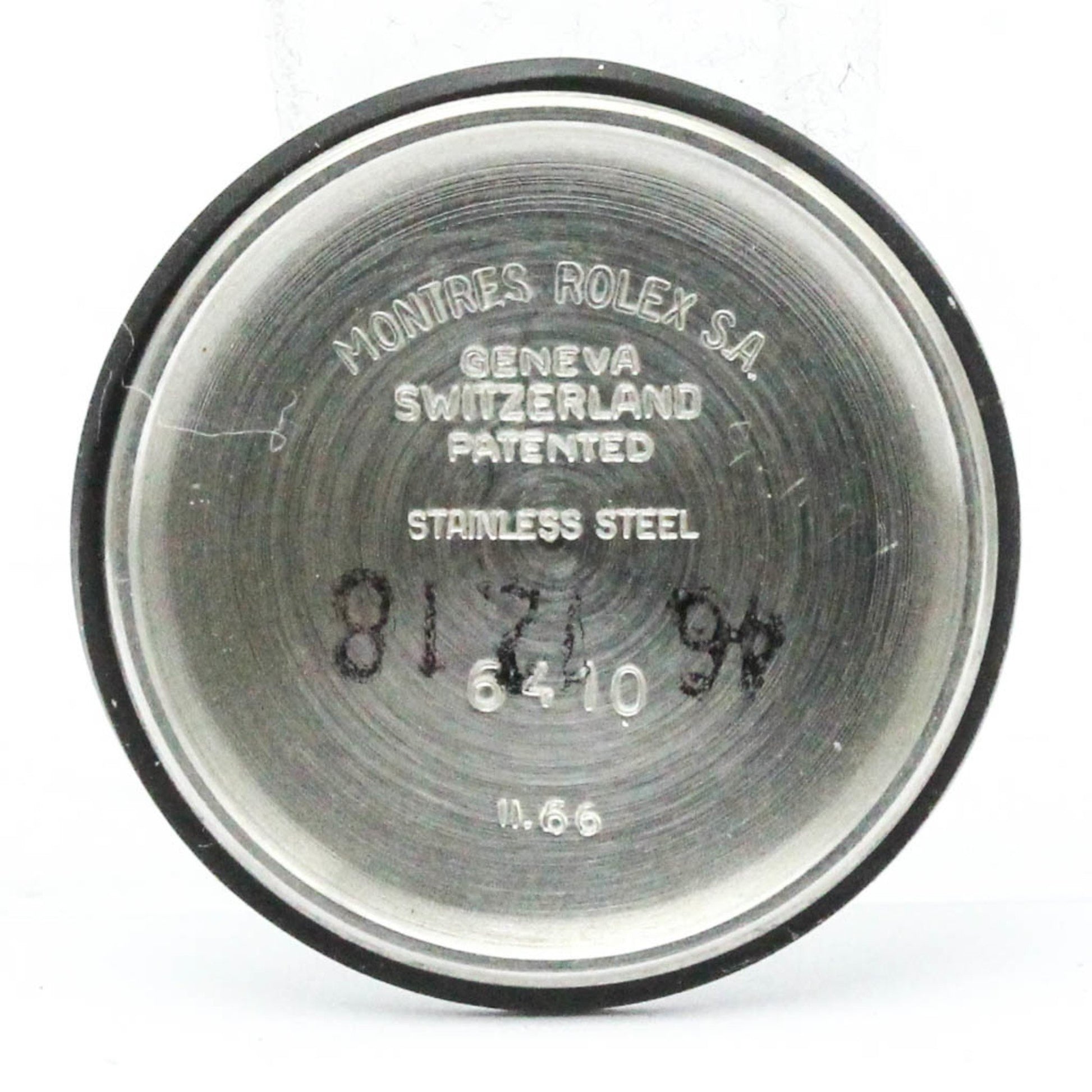 223258826.jpg
