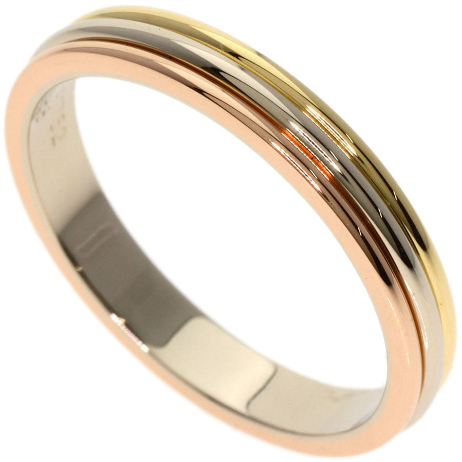 Cartier Trinity Classic Ring