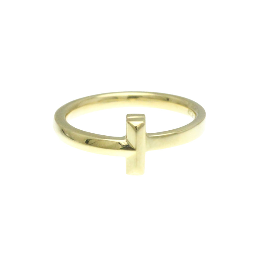 Tiffany & Co. Tiffany T Narrow Ring