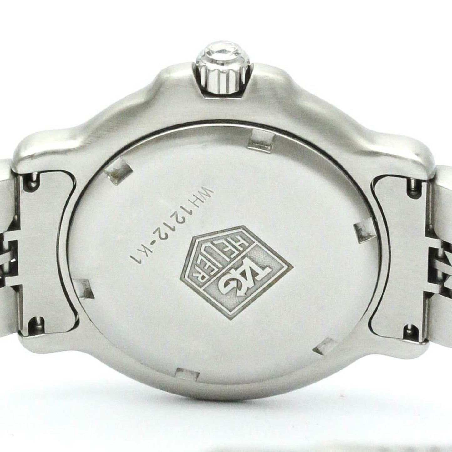 223260021.jpg