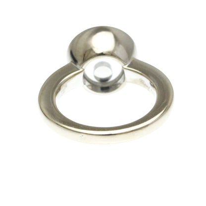 223260458.jpg