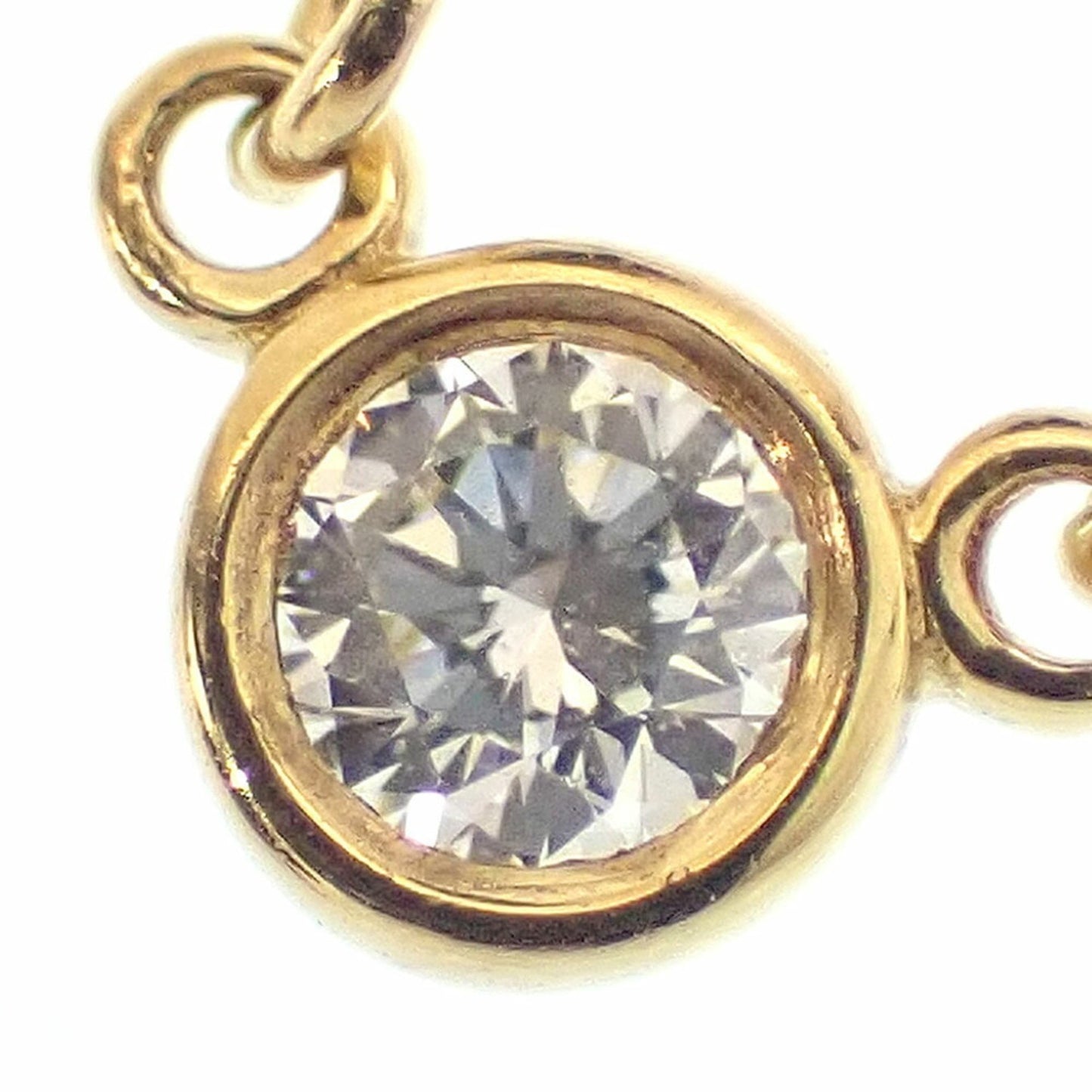 223260738.jpg