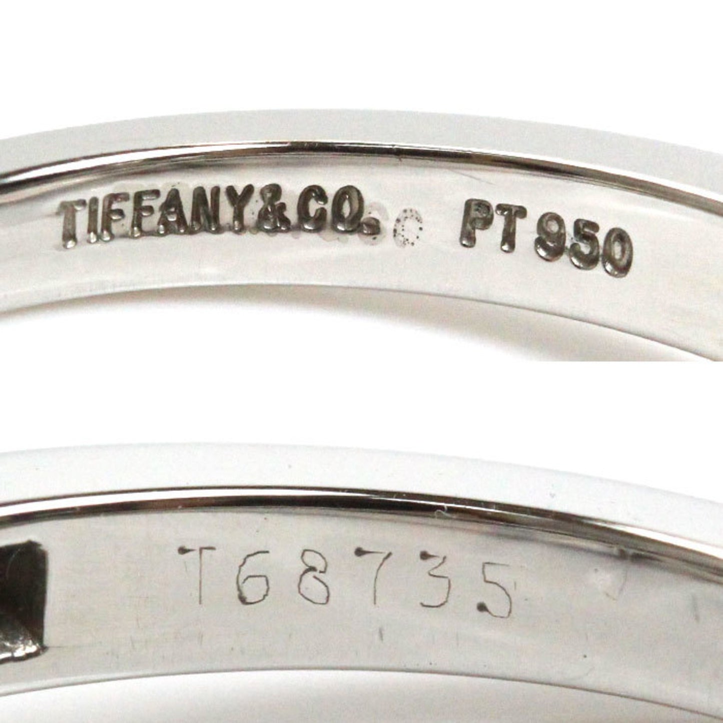 223261422.jpg