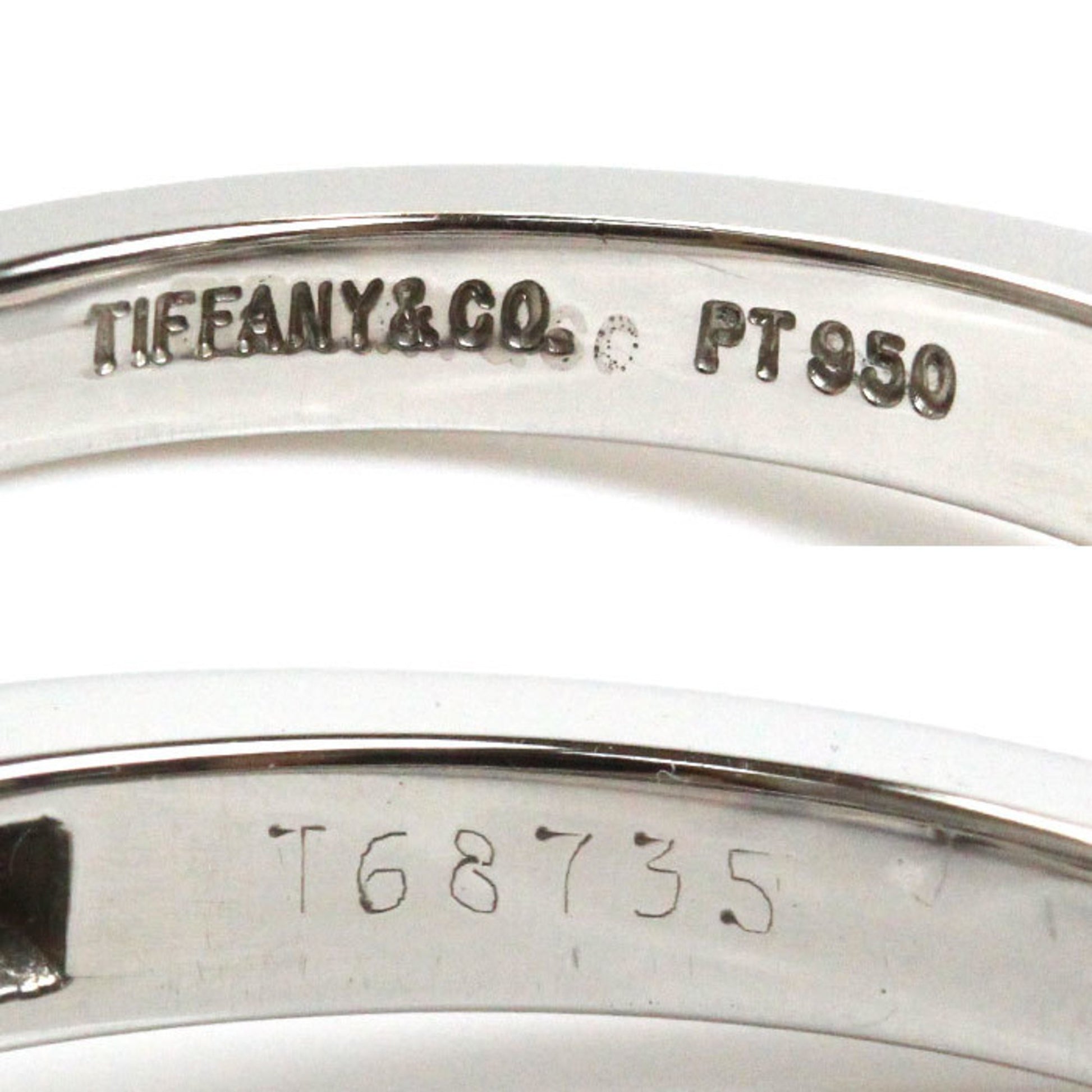 223261422.jpg