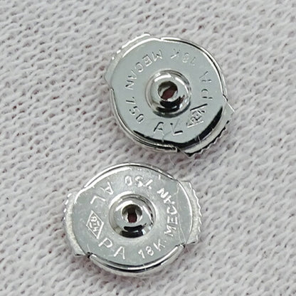 223262063.jpg
