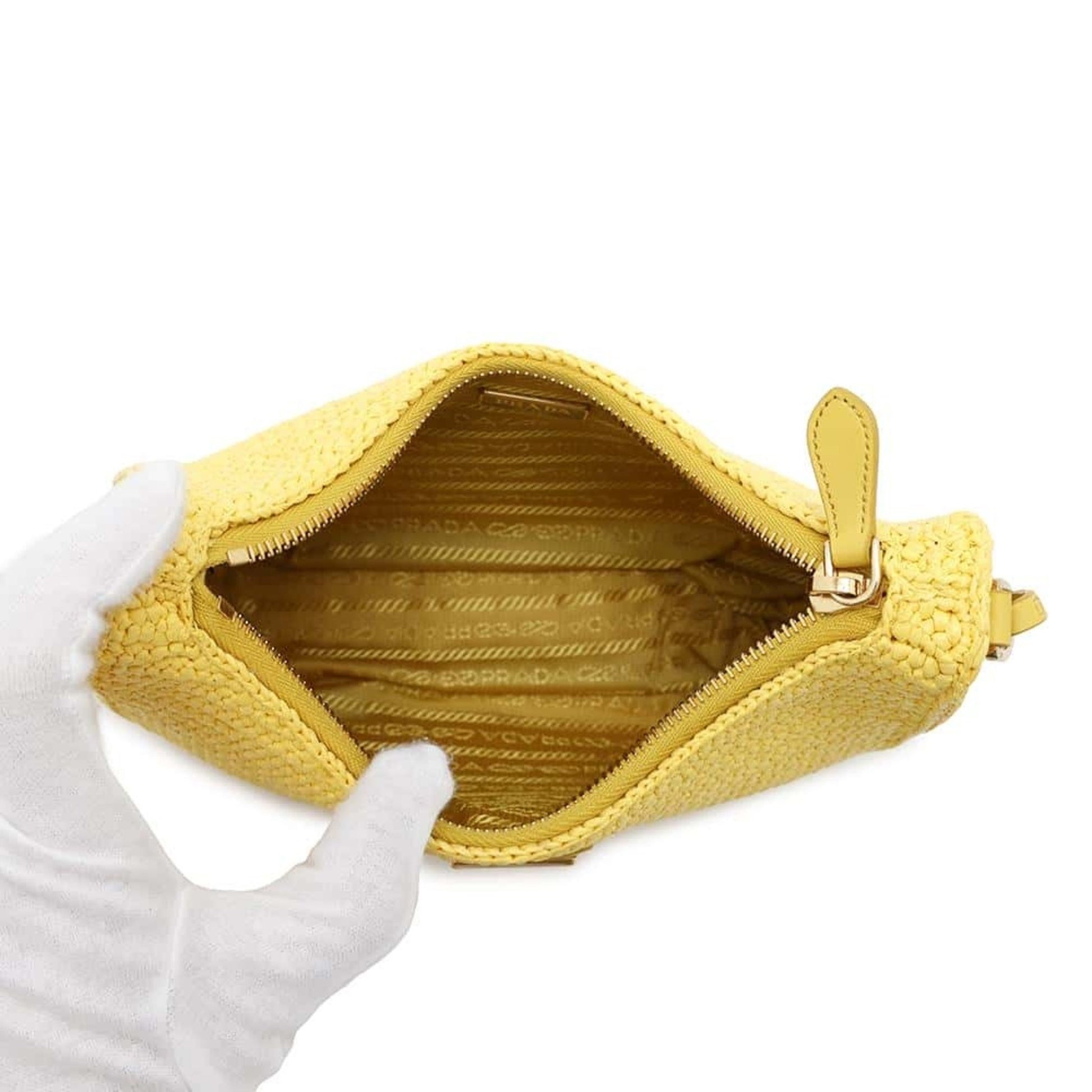 223262187.jpg