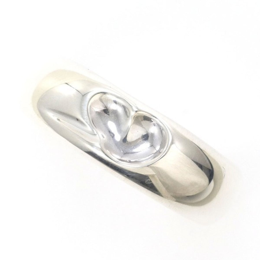 Tiffany & Co. Silver Cuff Bracelet