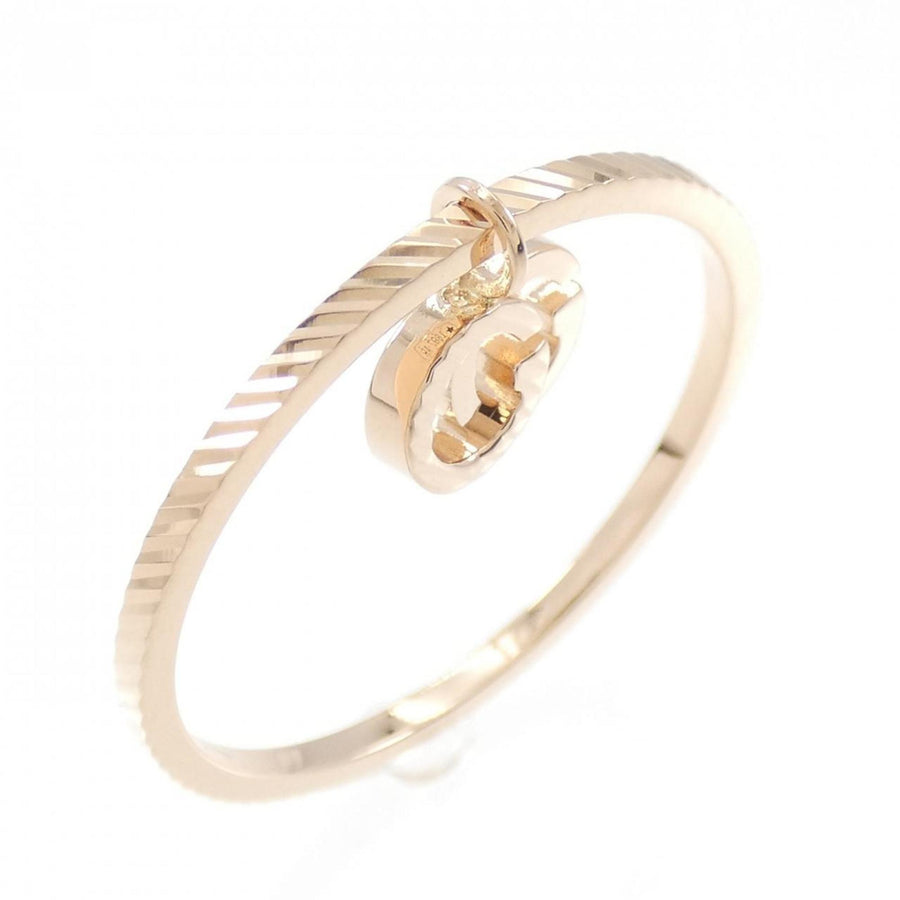 Gucci Gucci GCharm Ring