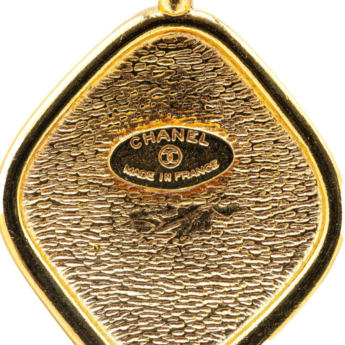 223264029.jpg