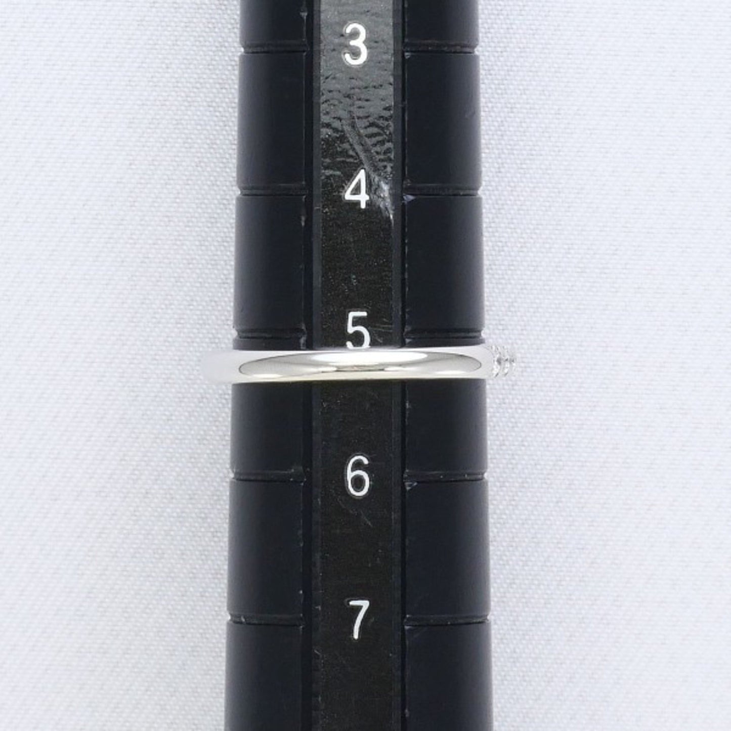 223268435.jpg