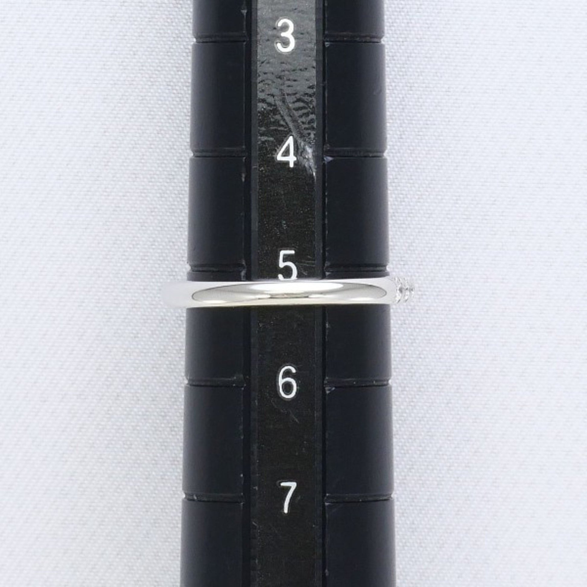 223268435.jpg