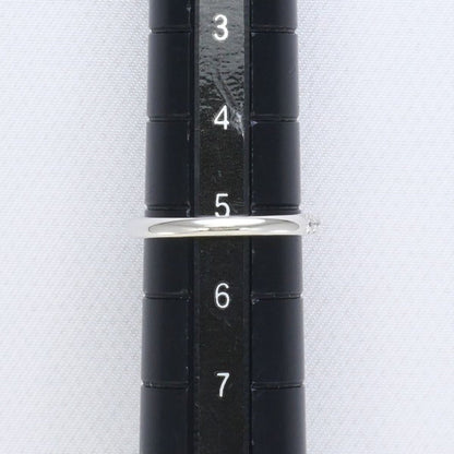 223268435.jpg