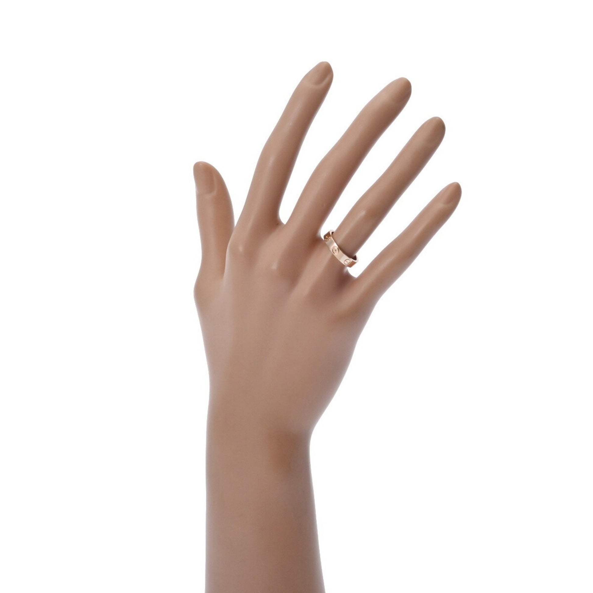 223268558.jpg