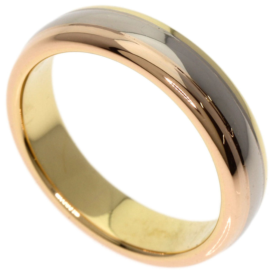 Cartier Trinity Classic Ring