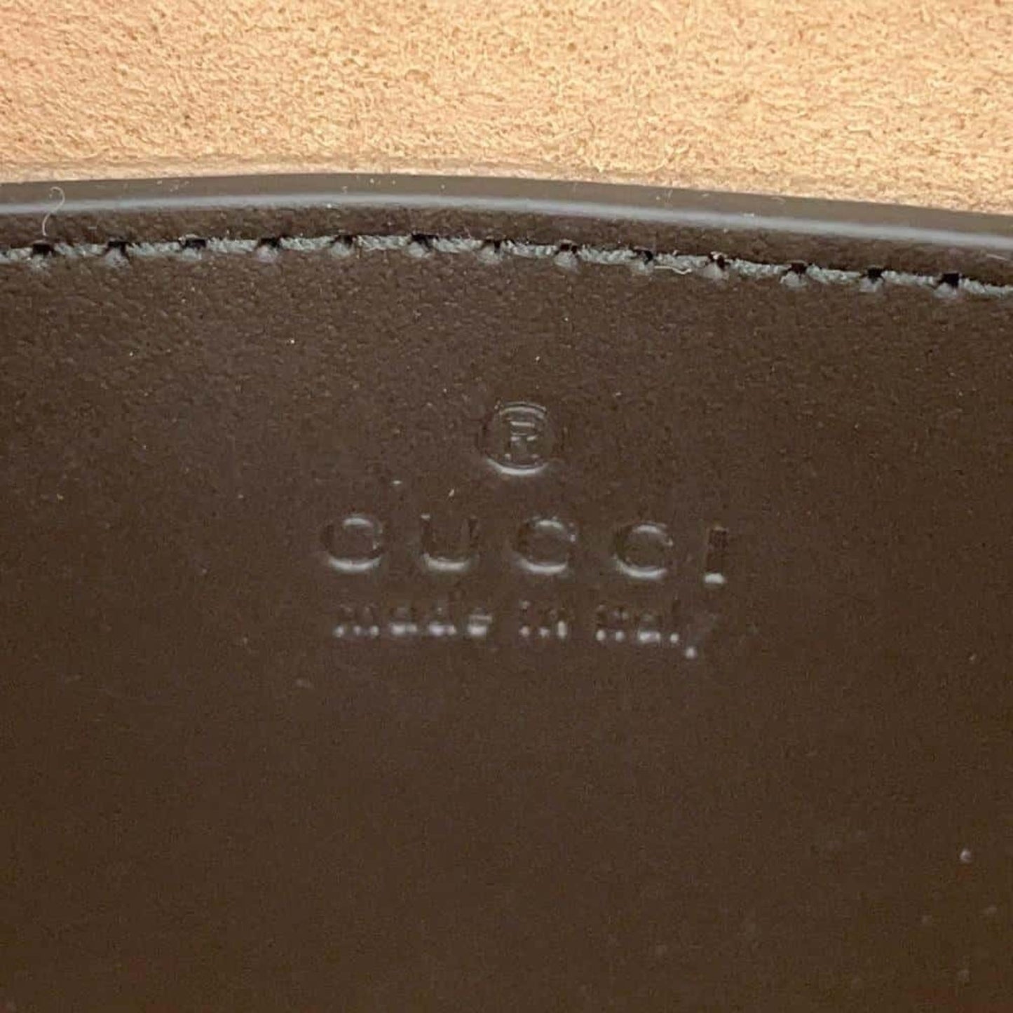 223270340.jpg