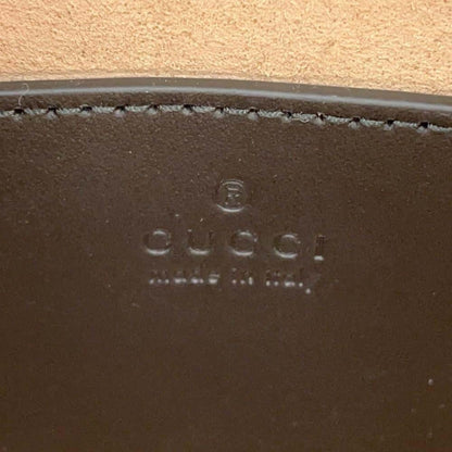 223270340.jpg
