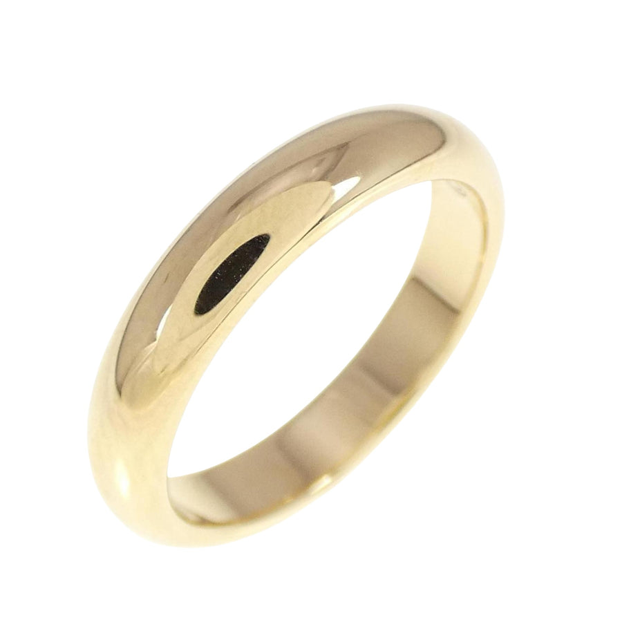 Cartier Classic Wedding Band Ring