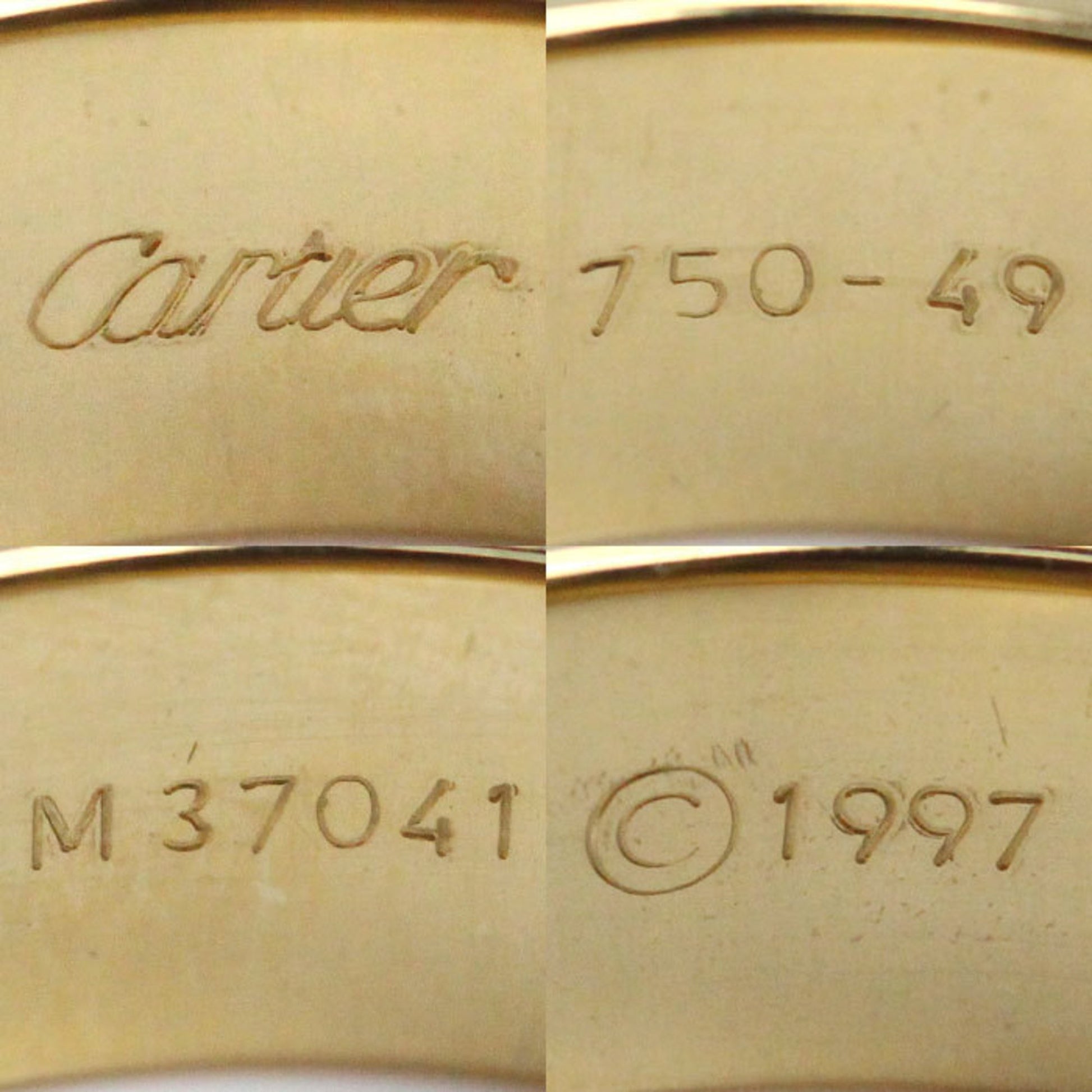 223270528.jpg