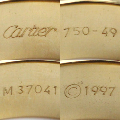 223270528.jpg