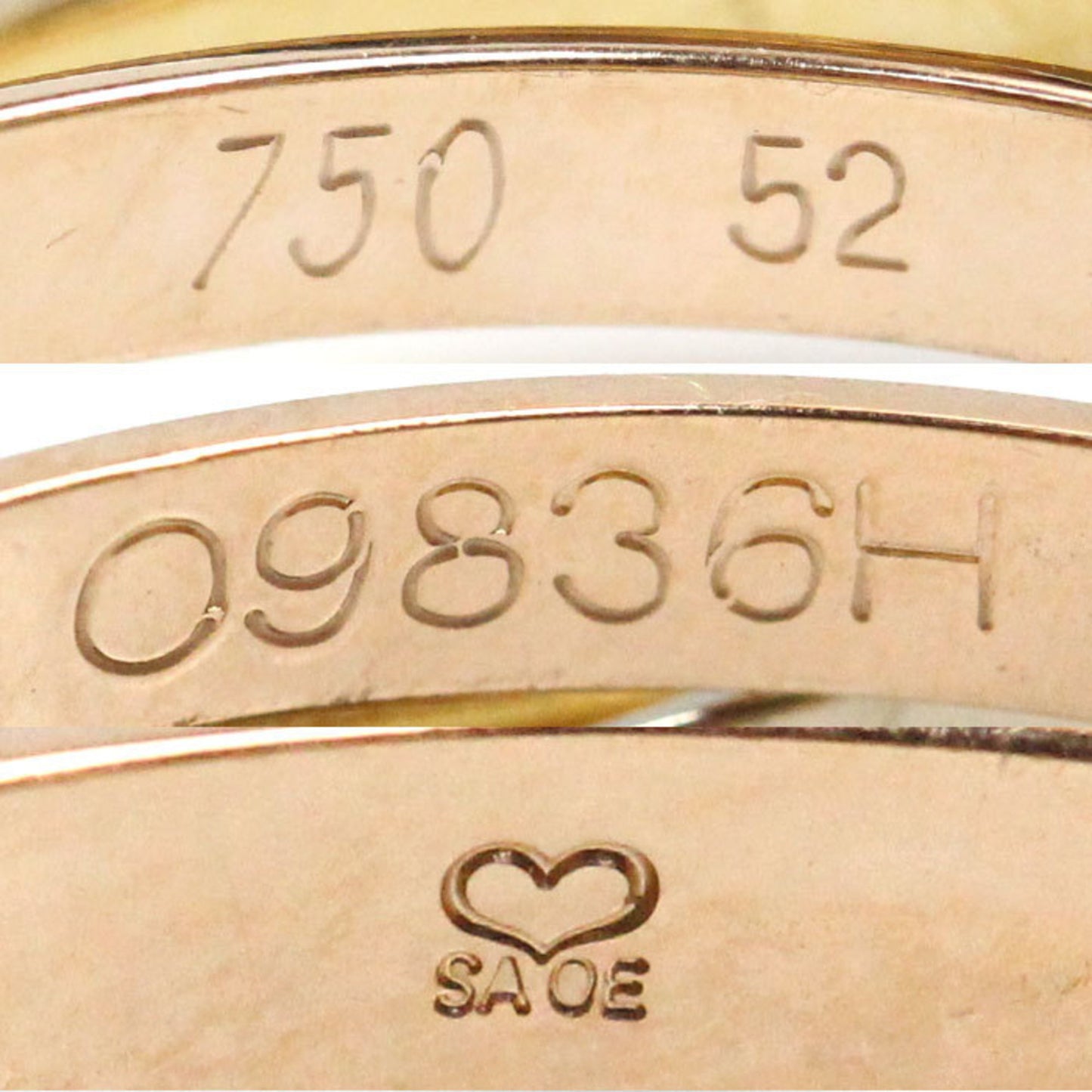 223271709.jpg