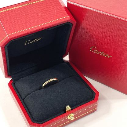 223271964.jpg