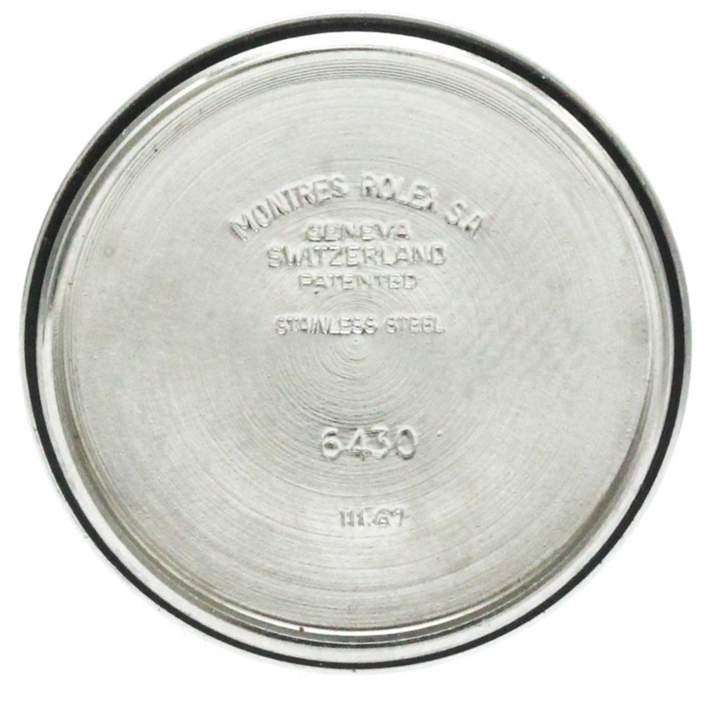 223271980.jpg