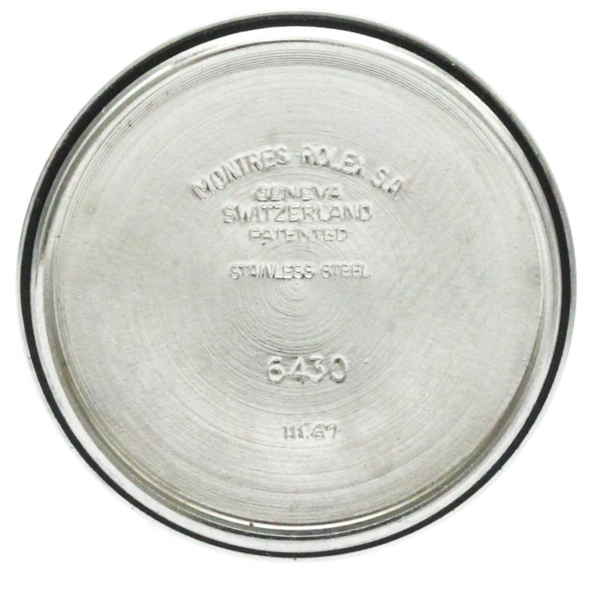 223271980.jpg