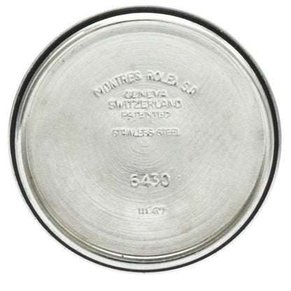 223271980.jpg