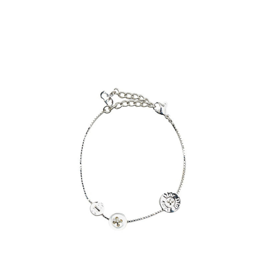 Dior Dior Charm Bracelet