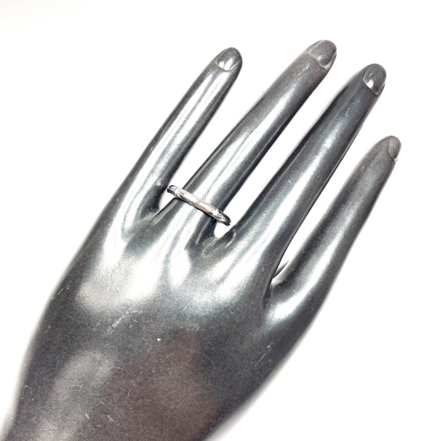 223274616.jpg