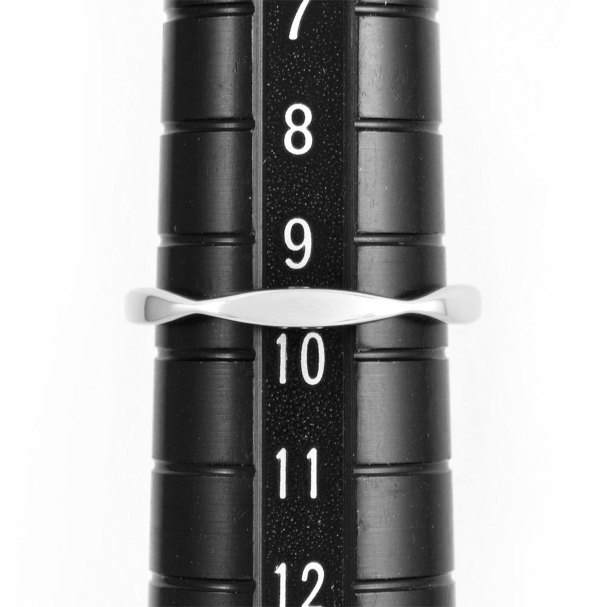 223274662.jpg