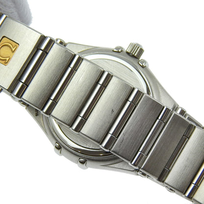 223274767.jpg