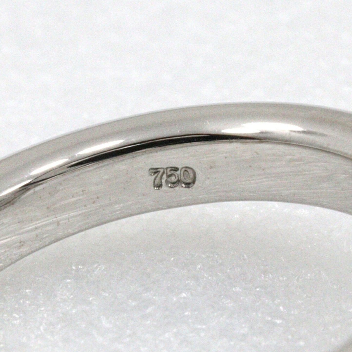 223275046.jpg