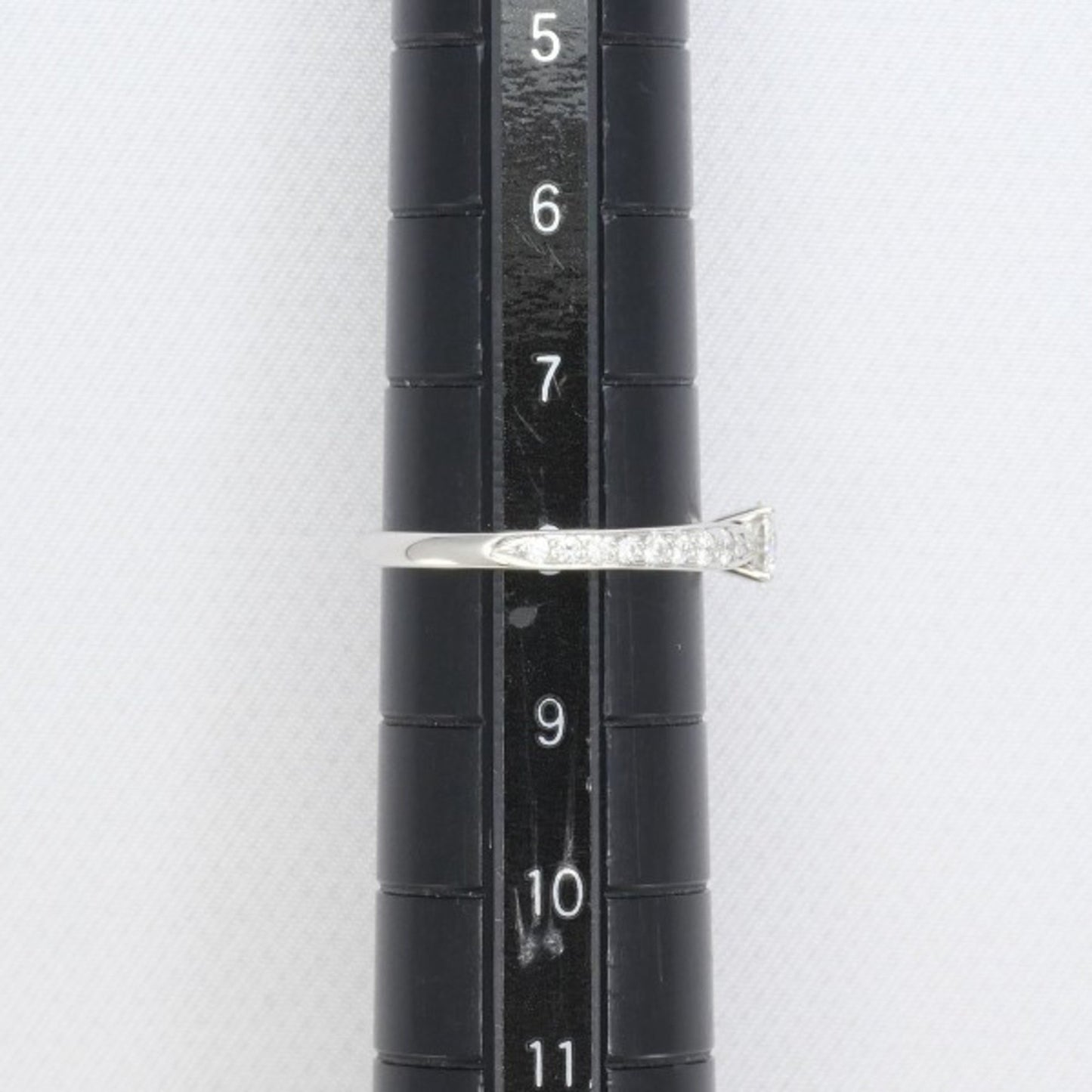 223276601.jpg