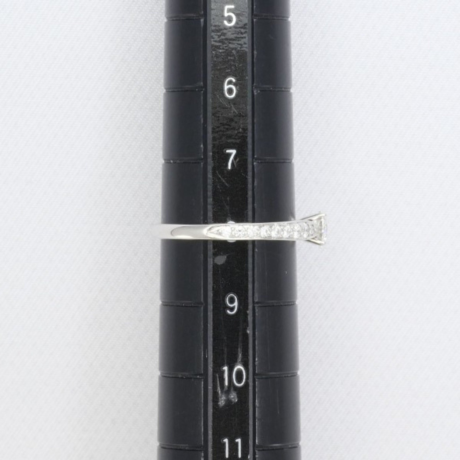 223276601.jpg
