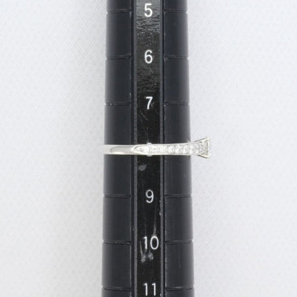 223276601.jpg
