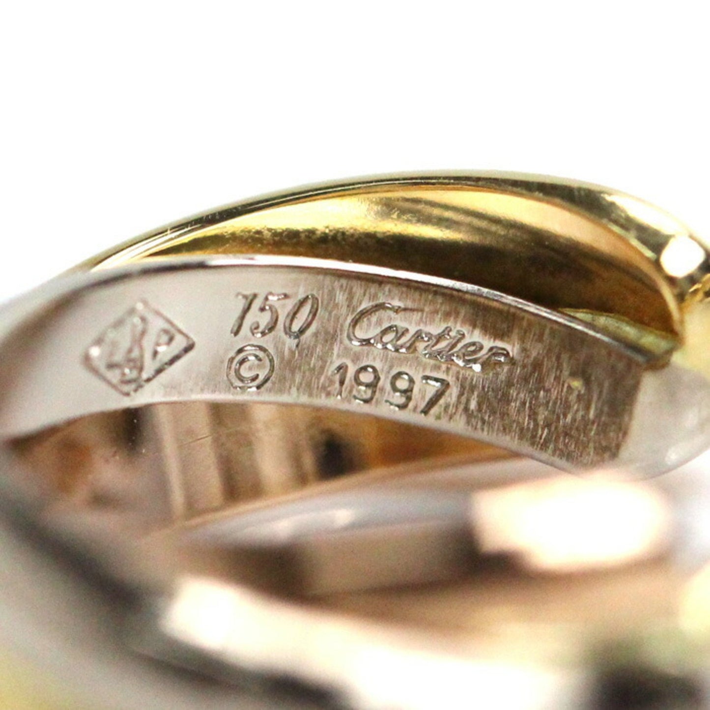 223276607.jpg