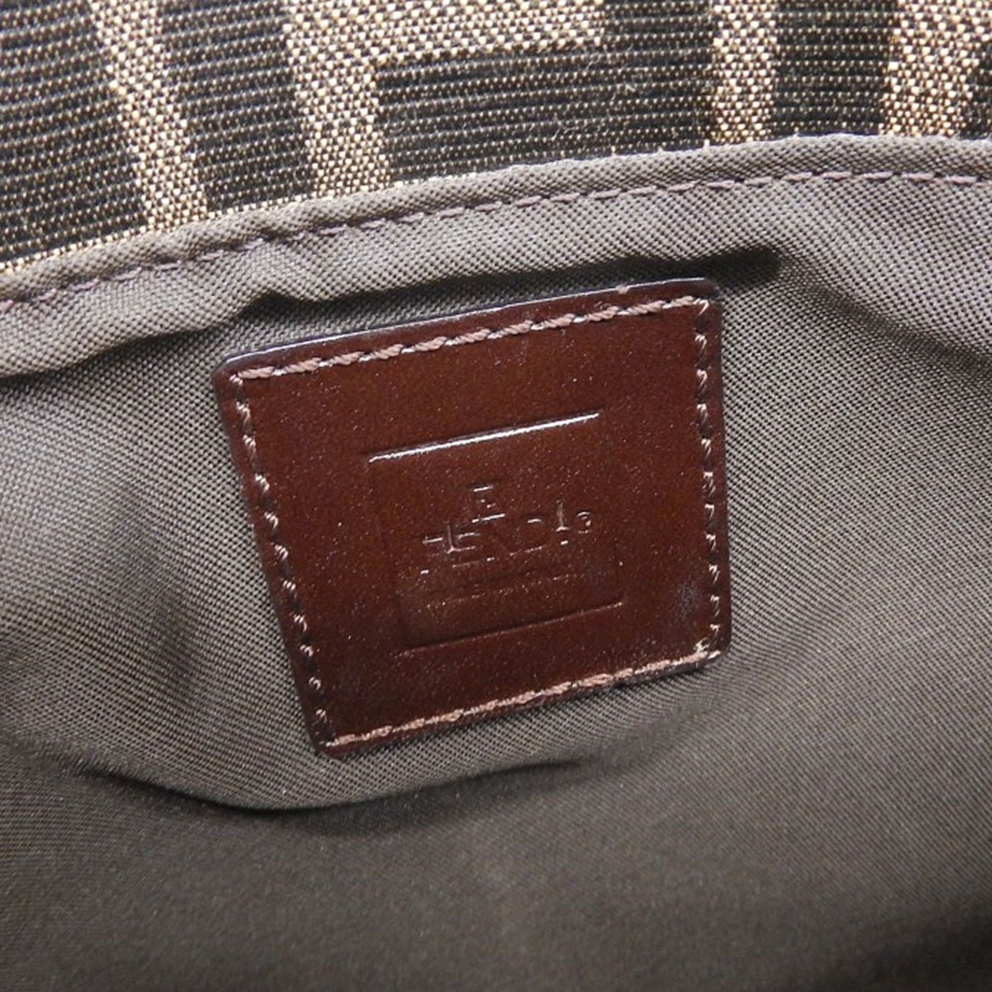 223277035.jpg