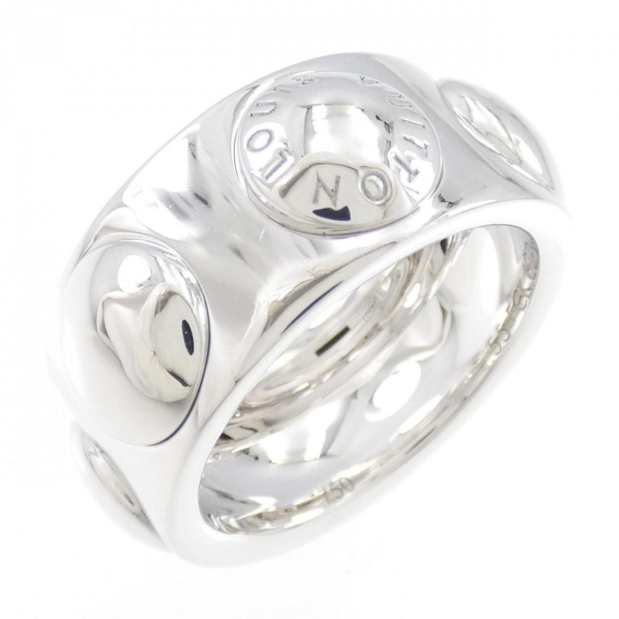 Louis Vuitton Louis Vuitton Ring