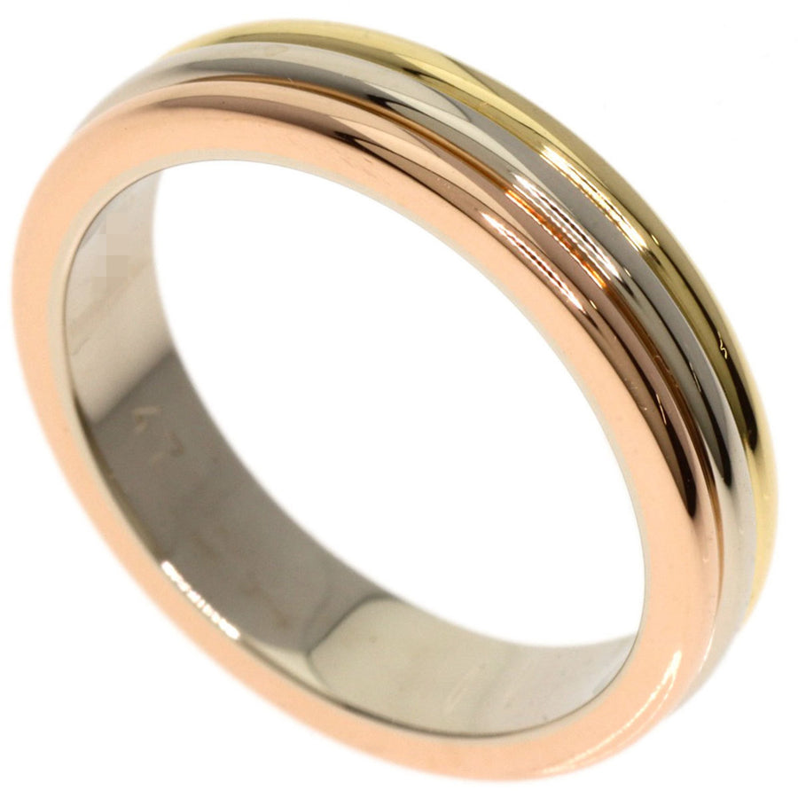 Cartier Trinity Classic Ring