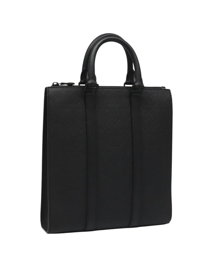 Louis Vuitton Vertical Tote Bag
