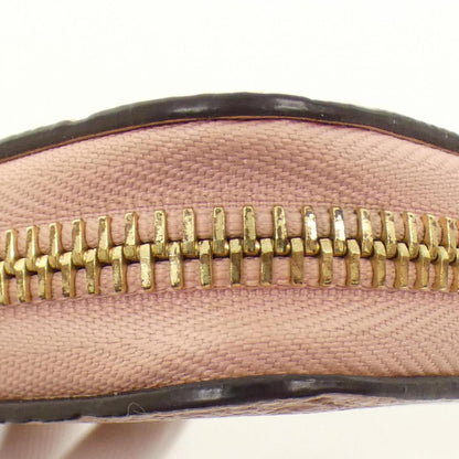 229441567.jpg
