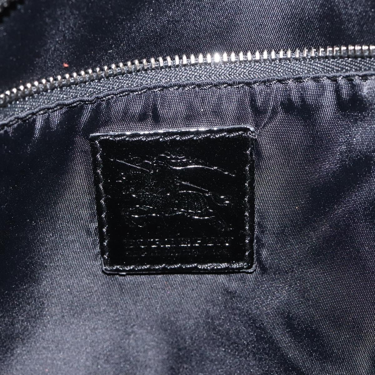 229441705.jpg