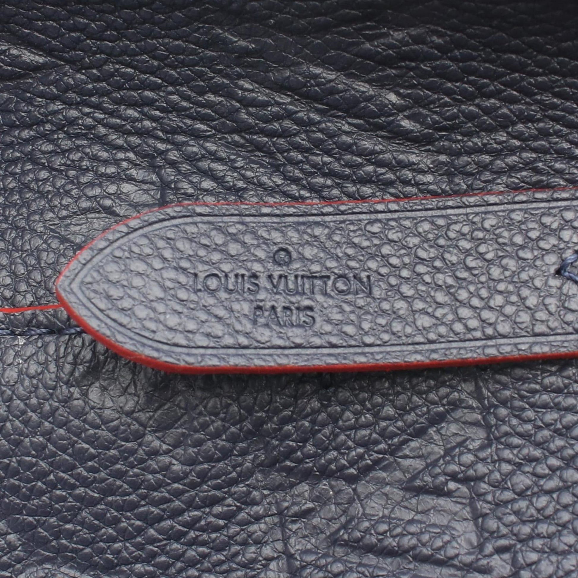 229441864.jpg