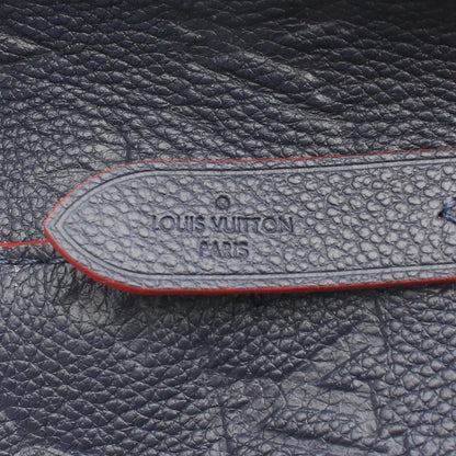 229441864.jpg