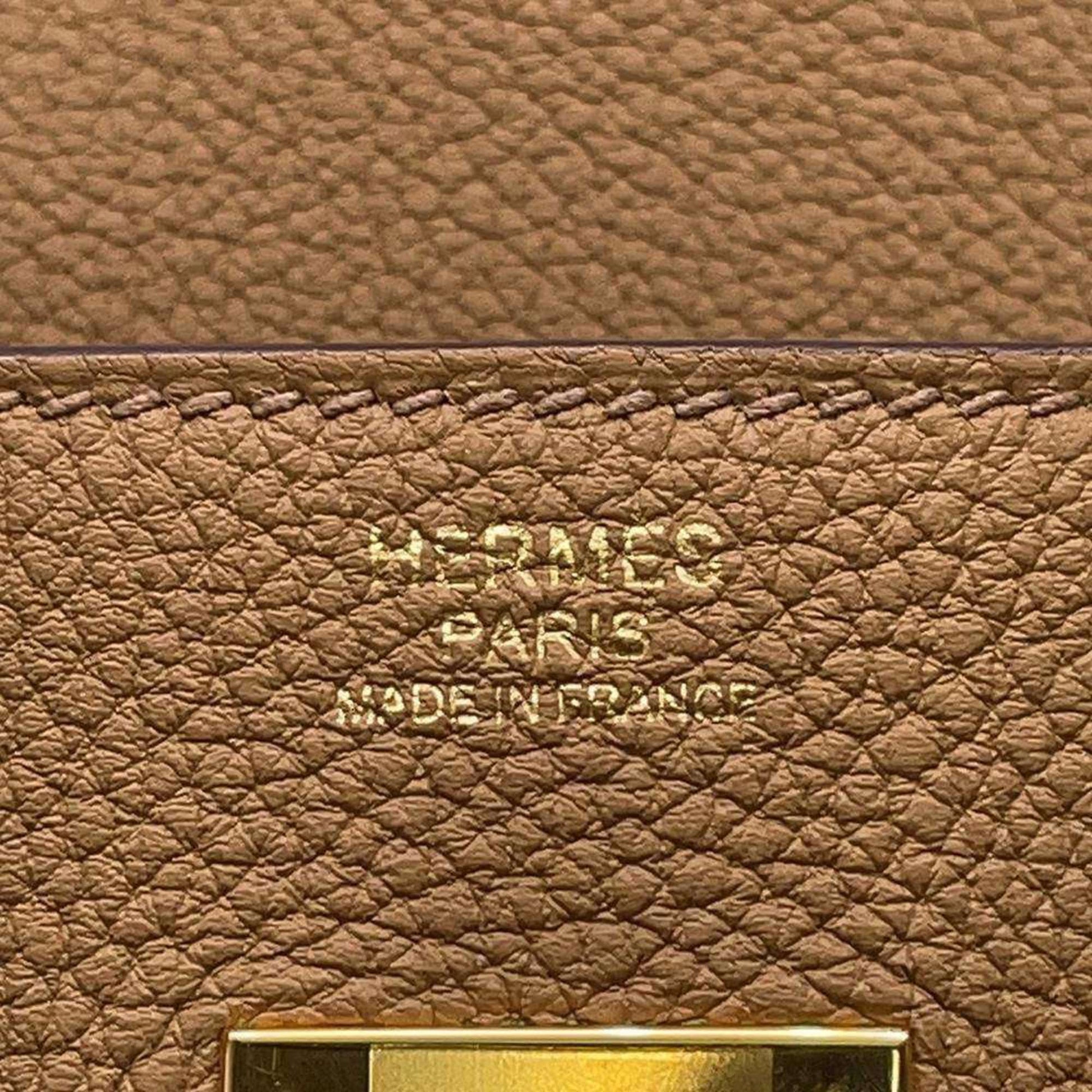229441910.jpg