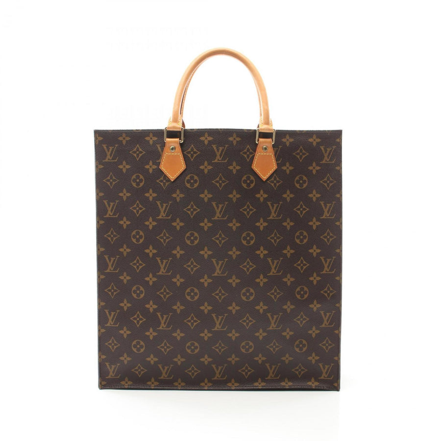 Louis Vuitton Neverfull PM Tote Bag
