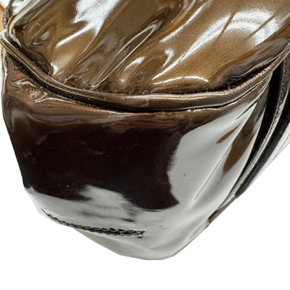 229442197.jpg
