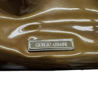 229442200.jpg