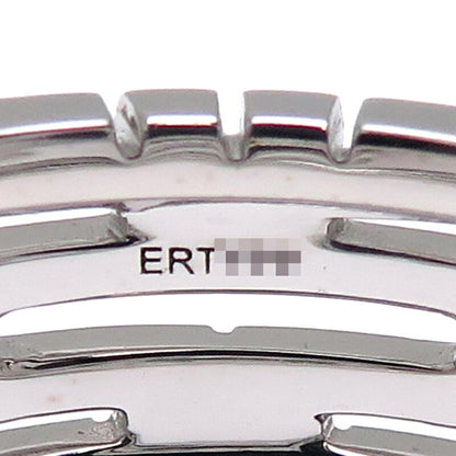 229442210.jpg